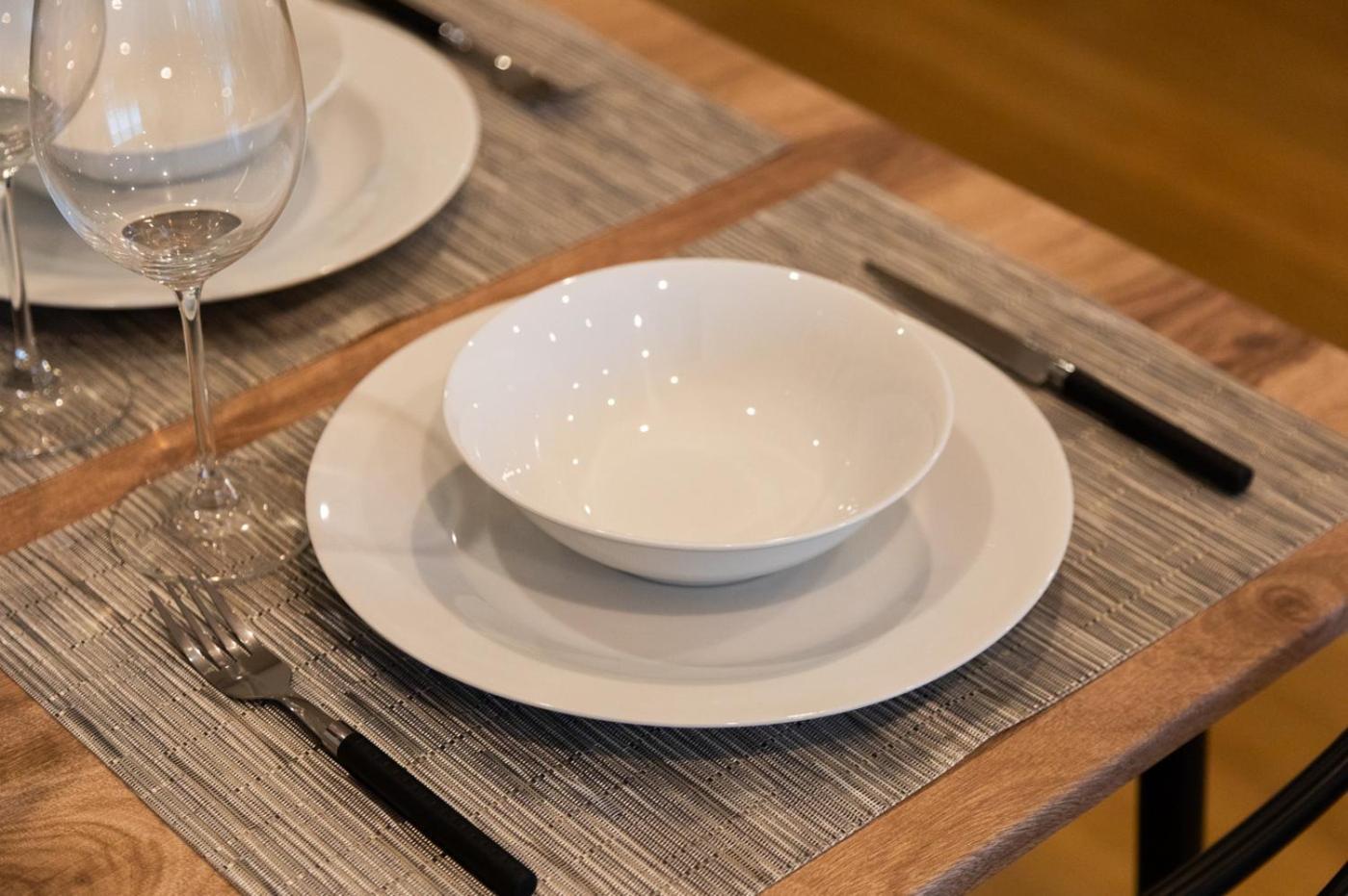 Apartamento K - Rivington
